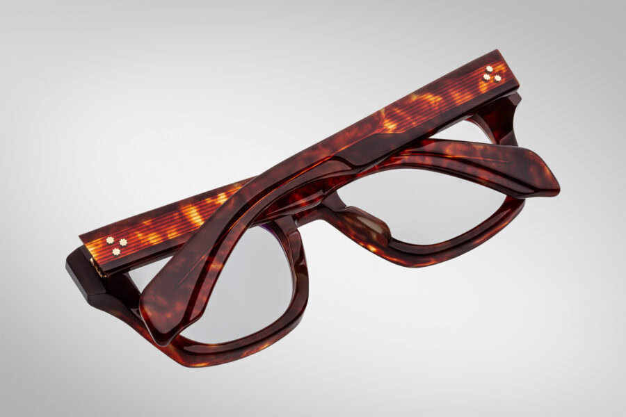 Dealan53_Breccia_RX_Detail-2_Cropped_5377x3585.jpg