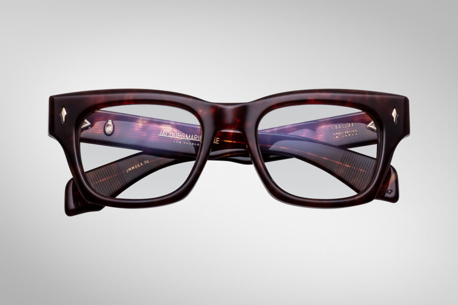 Dealan53_Breccia_RX_Front_Cropped_5377x3585-1.jpg