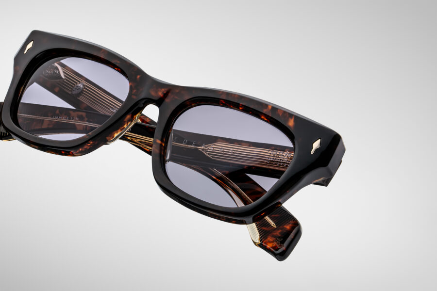 Dealan_Beau_Detail-001.jpg