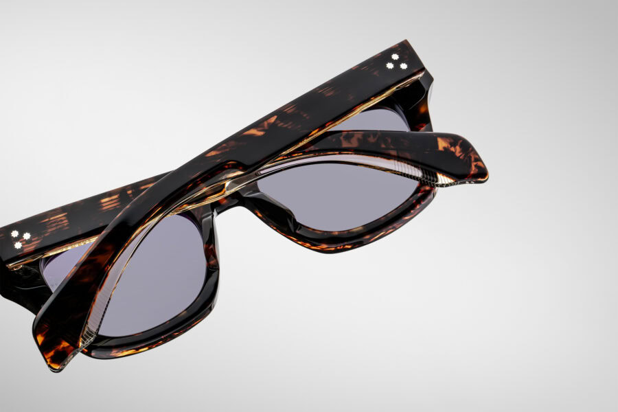 Dealan_Beau_Detail-002.jpg
