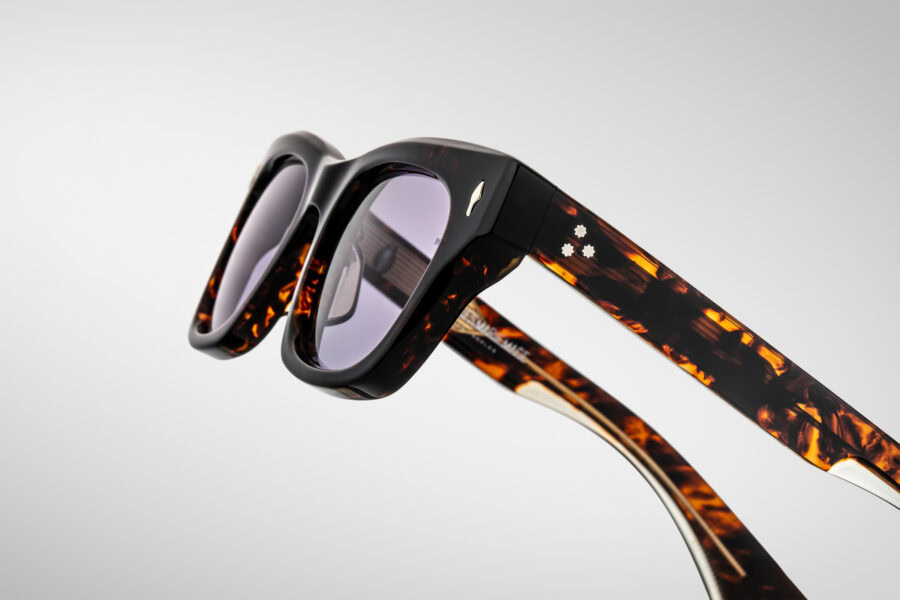 Dealan_Beau_Detail-003.jpg