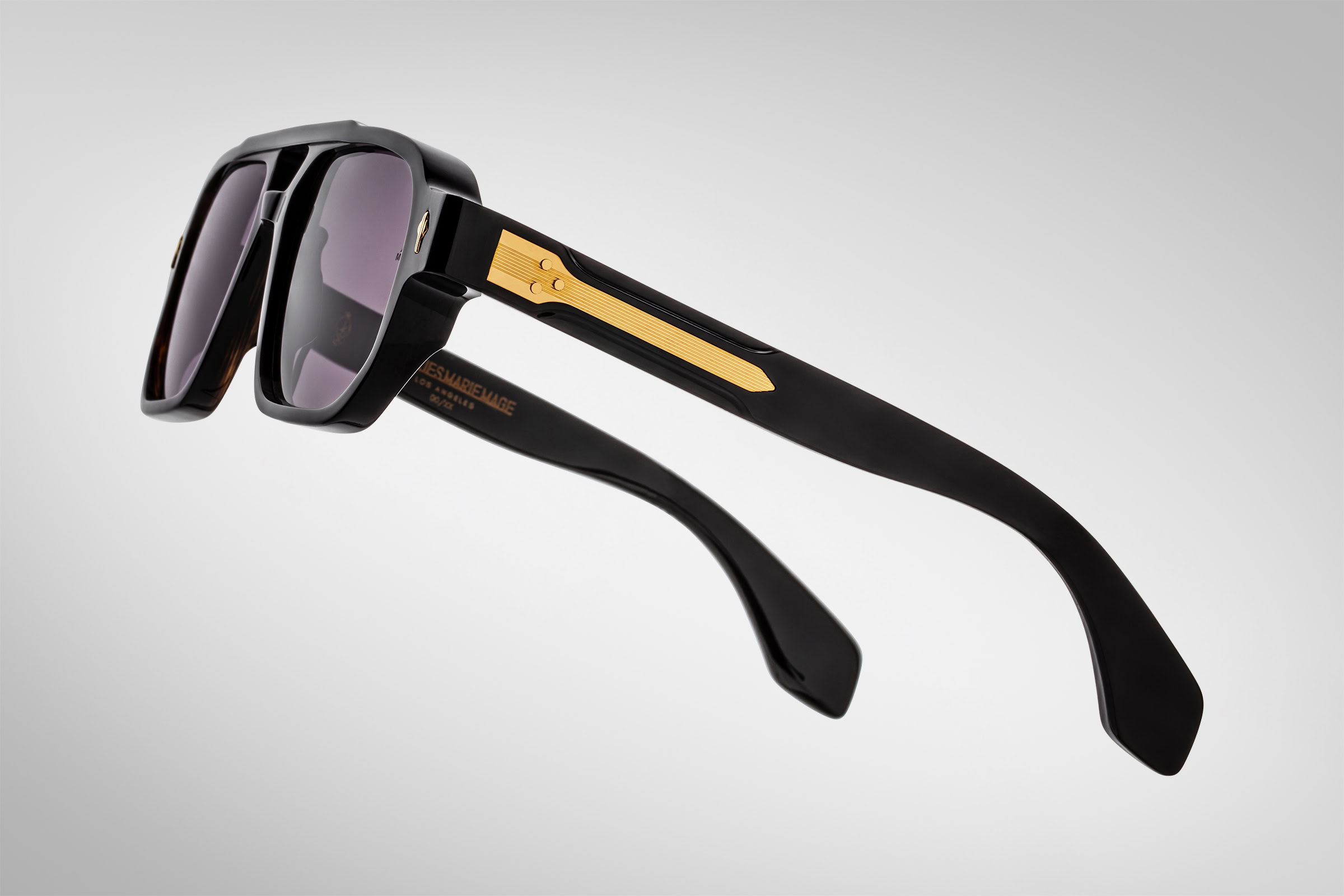 Evans_Blackbuck_Detail-1_Cropped_5377x3585.jpg