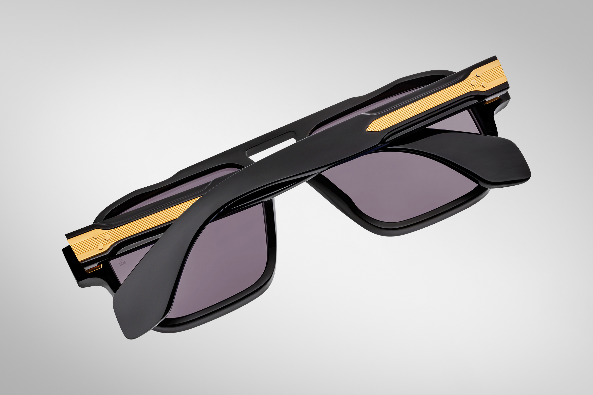 Evans_Blackbuck_Detail-2_Cropped_5377x3585.jpg