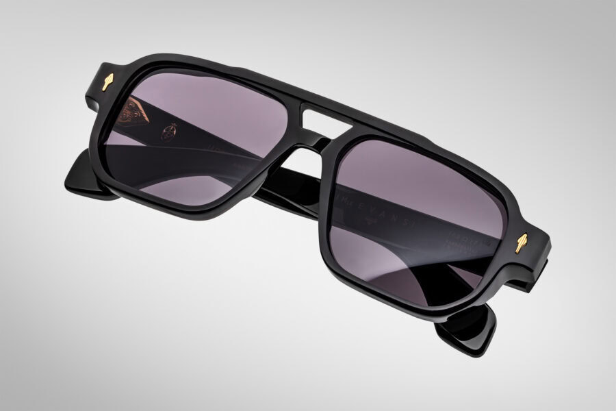 Evans_Blackbuck_Detail-3_Cropped_5377x3585.jpg