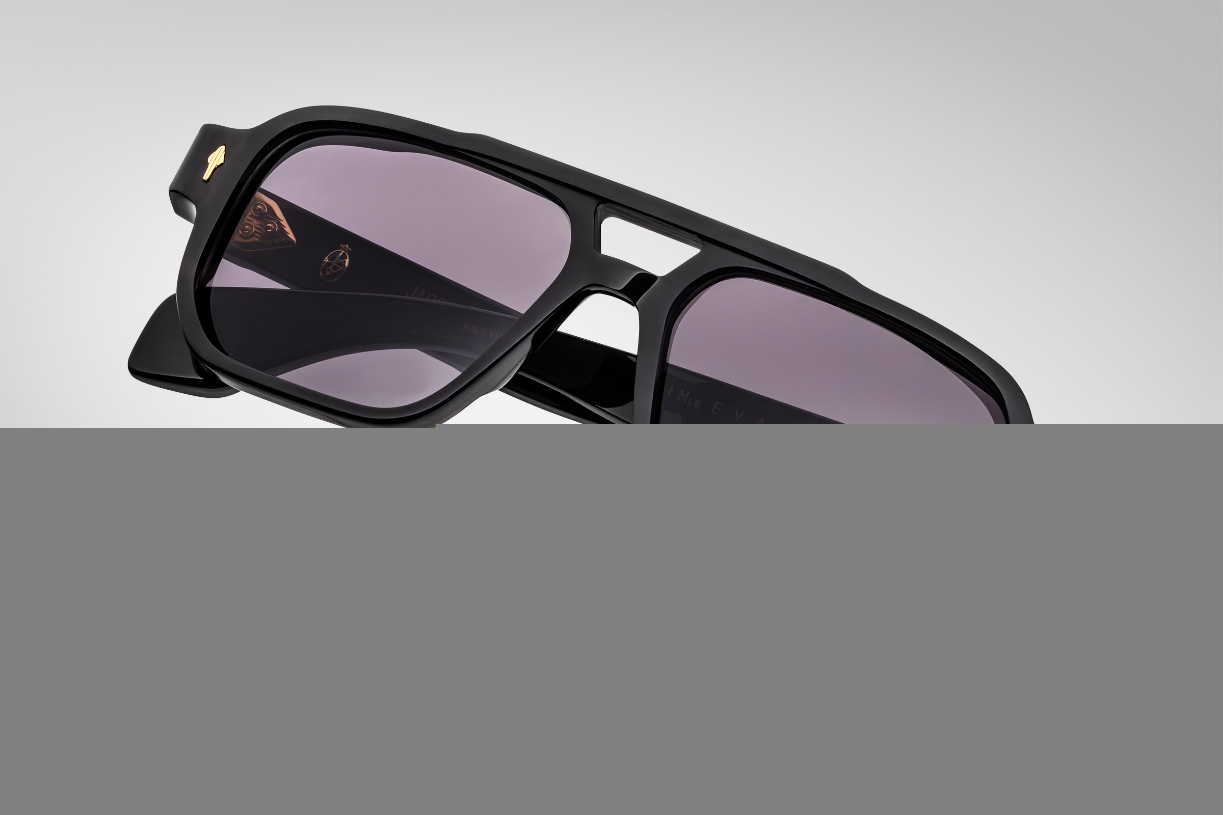 Evans_Blackbuck_Detail-3_Cropped_5377x3585.jpg