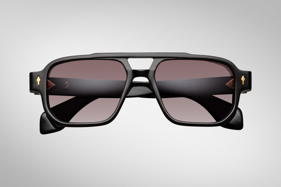 Evans_Blackbuck_Front_Cropped_5377x3585.jpg