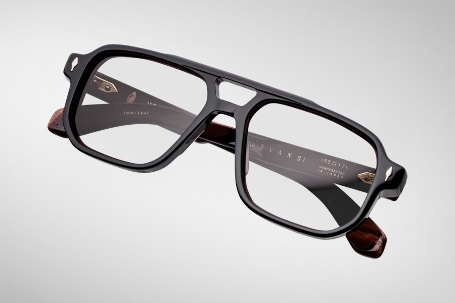 Evans_Velours_Detail-1