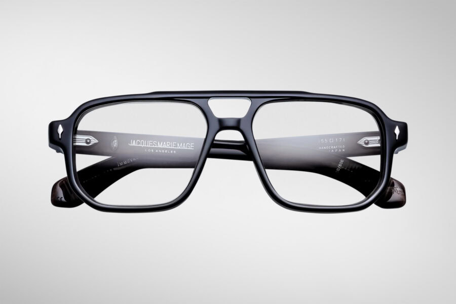 Evans_Velours_Front