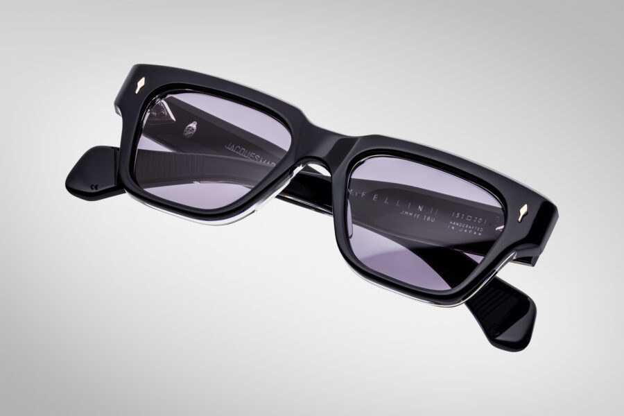 Fellini_Hudson_Detail-1_Cropped_5377x3585