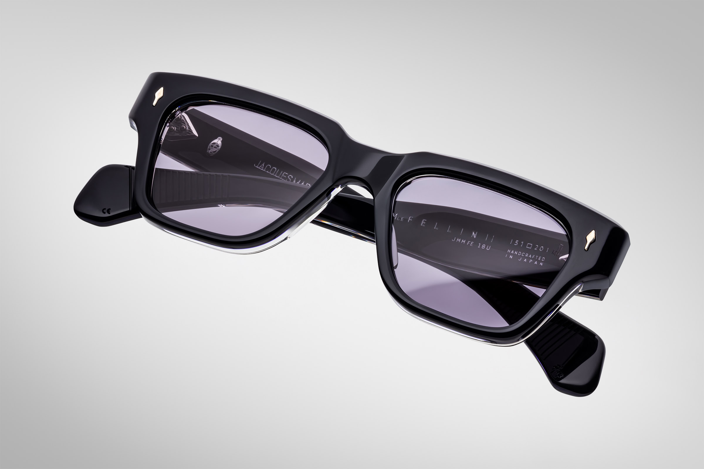 Fellini_Hudson_Detail-1_Cropped_5377x3585