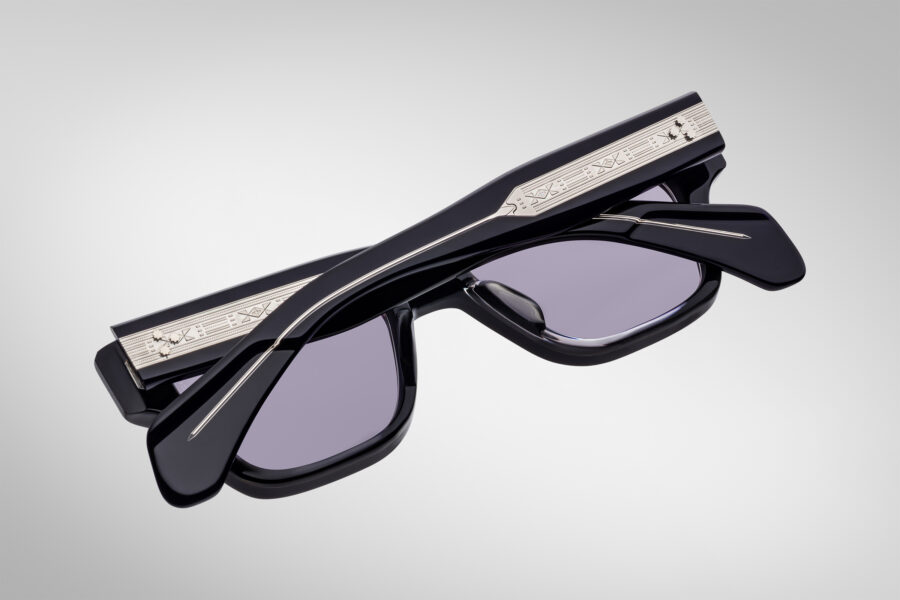 Fellini_Hudson_Detail-2_Cropped_5377x3585