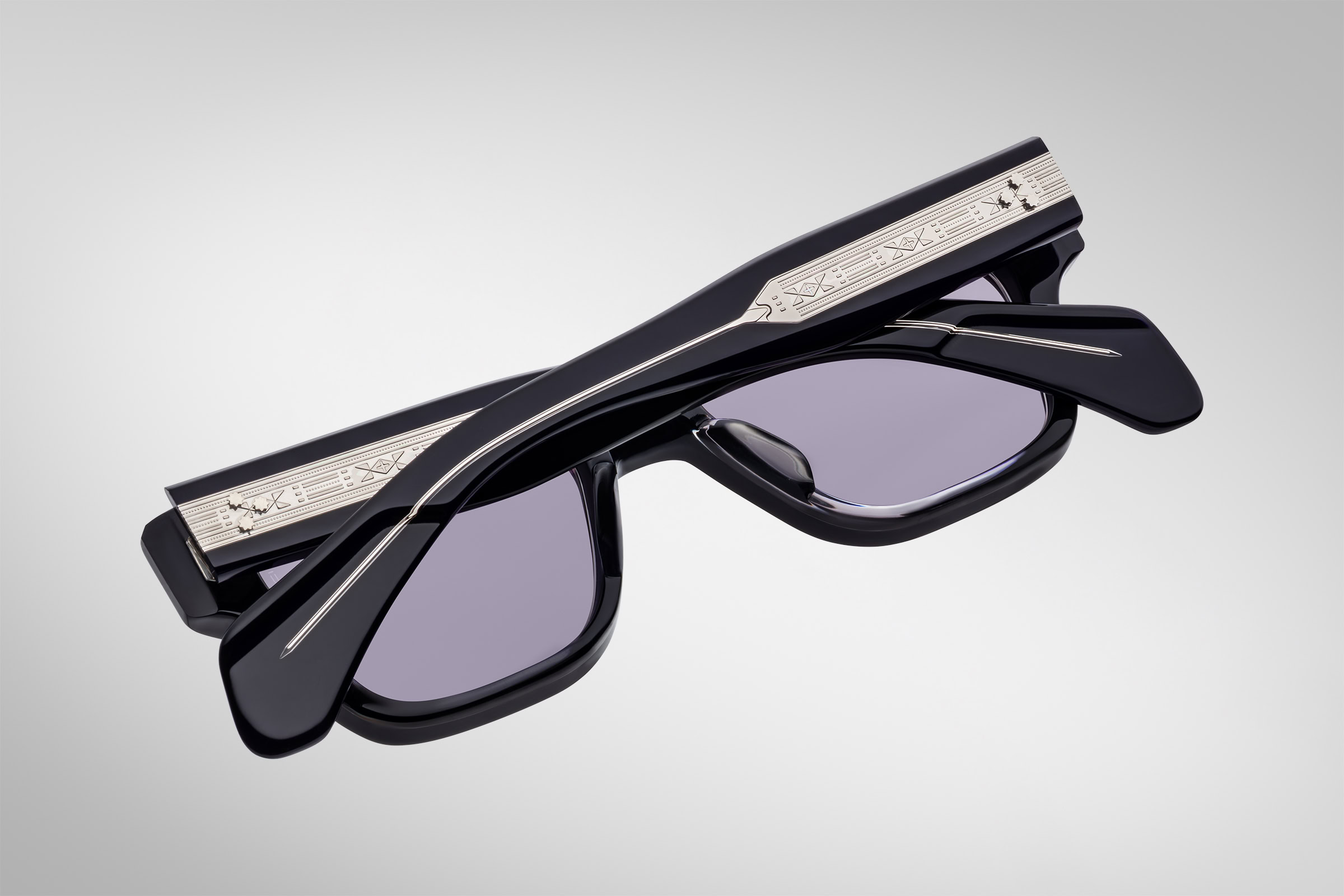 Fellini_Hudson_Detail-2_Cropped_5377x3585