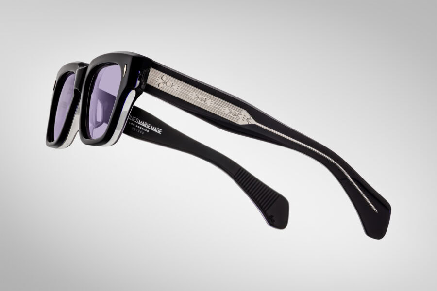 Fellini_Hudson_Detail-3_Cropped_5377x3585