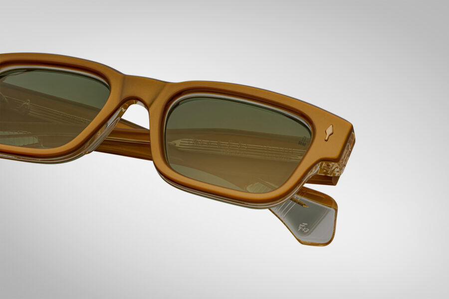 Jeff_Gold_Detail-001.jpg