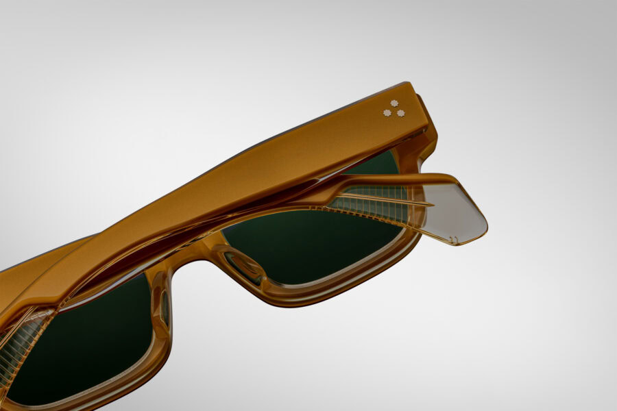 Jeff_Gold_Detail-002.jpg