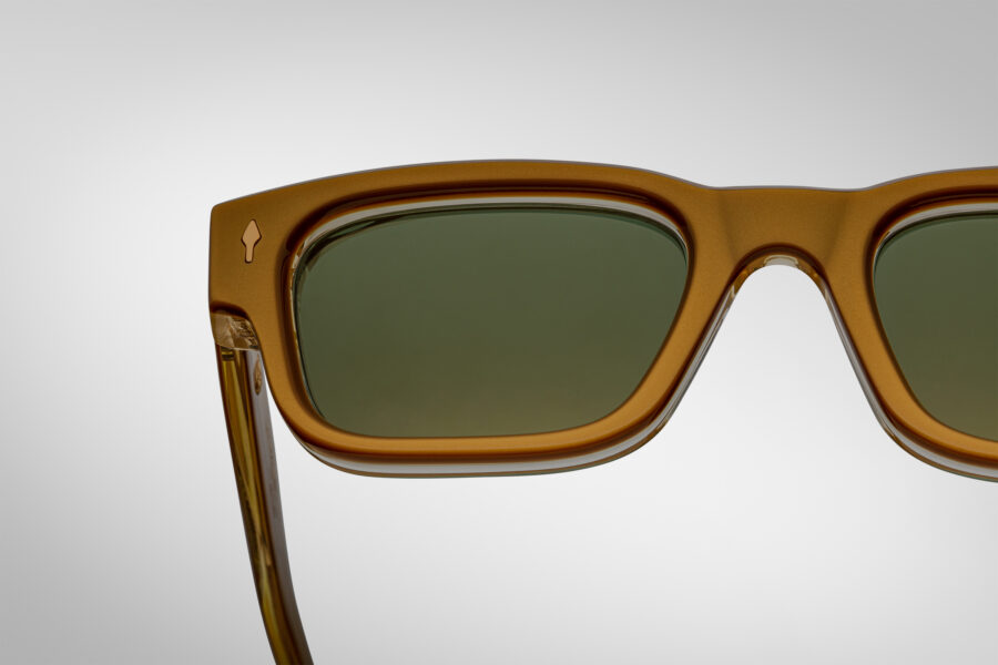 Jeff_Gold_Detail-003.jpg