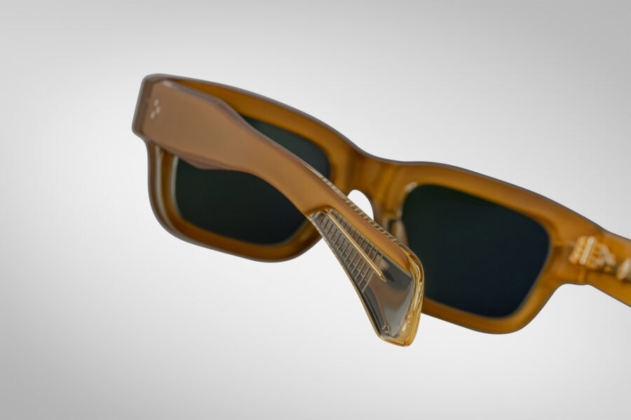 Jeff_Gold_Detail-004.jpg