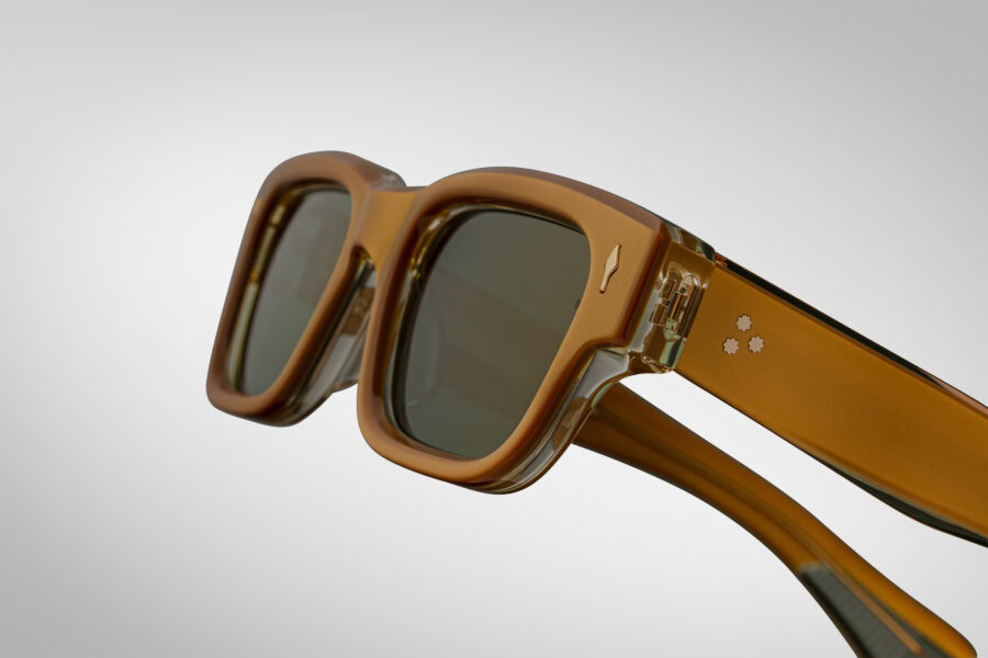 Jeff_Gold_Detail-005.jpg