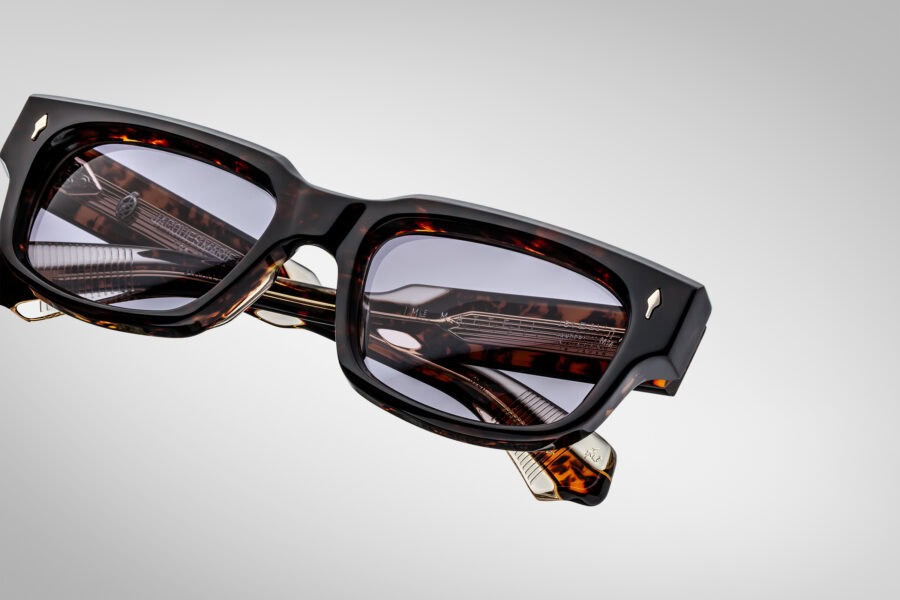 Mattei_Beau_Detail-001.jpg