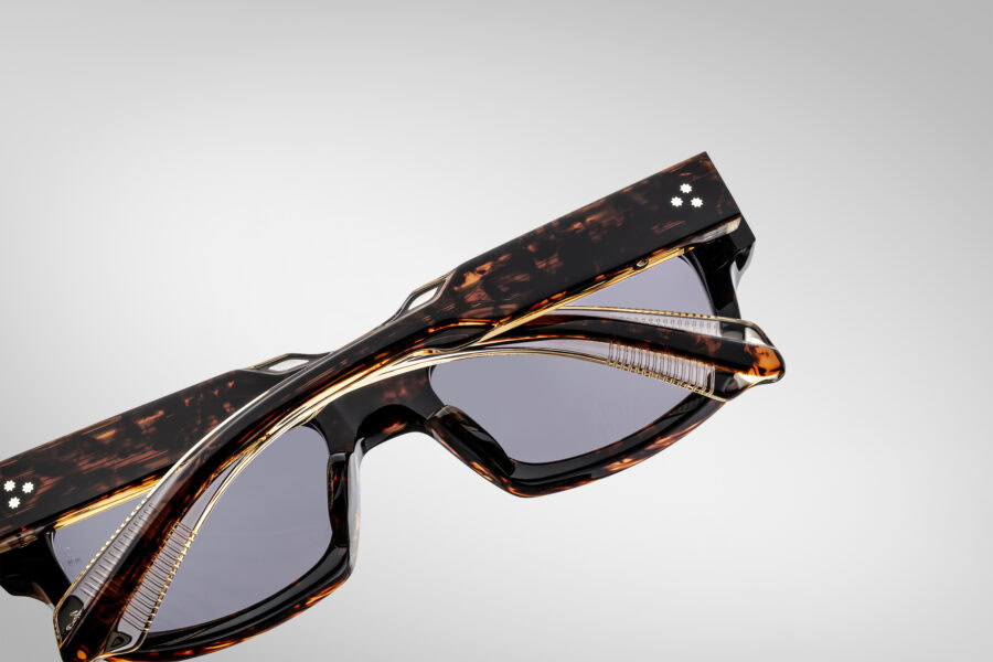 Mattei_Beau_Detail-002.jpg