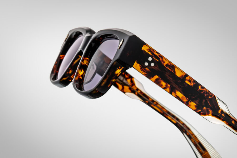 Mattei_Beau_Detail-003.jpg