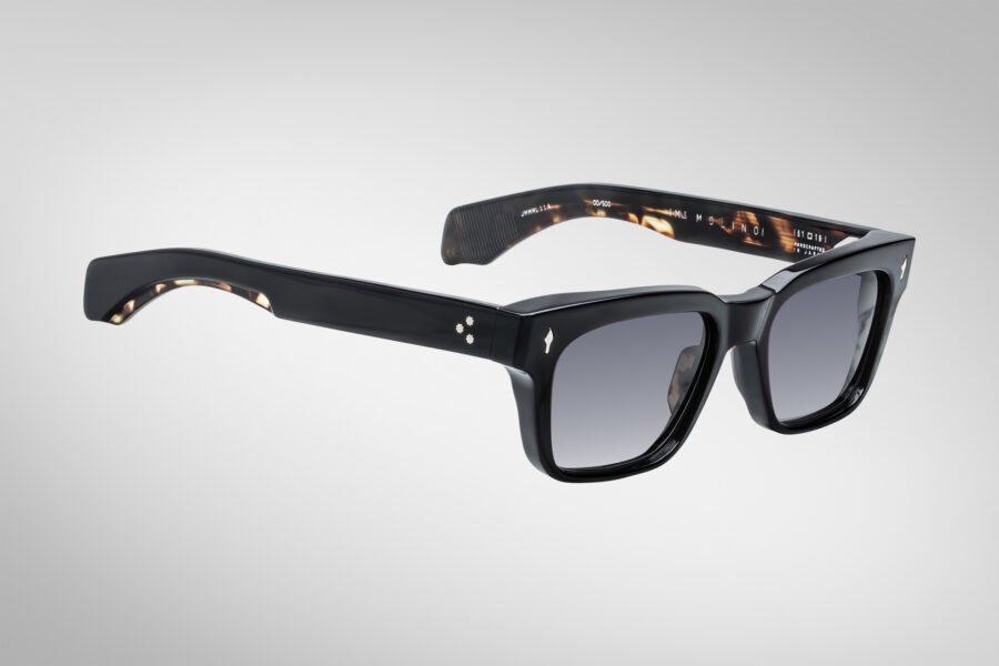 Jacques Marie Mage Molino - Buy JMM Molino online