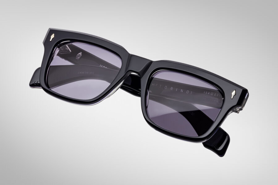 Torino_Hudson_Detail-1_Cropped_5377x3585