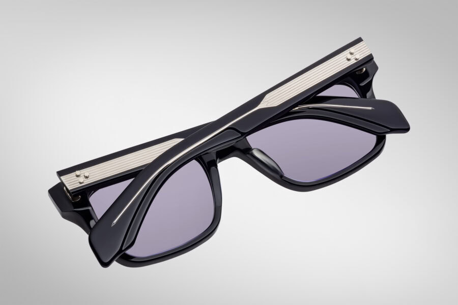 Torino_Hudson_Detail-2_Cropped_5377x3585