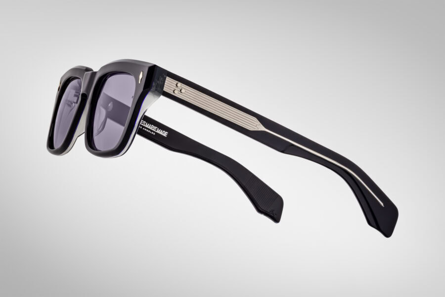 Torino_Hudson_Detail-3_Cropped_5377x3585