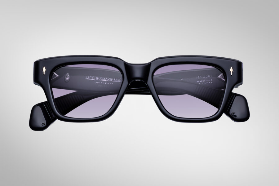 Fellini_Hudson_Front_Cropped_5377x3585