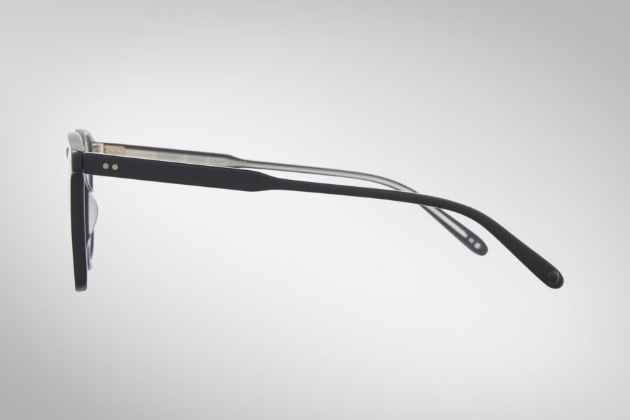 Optical_Brooks_1002_MBK_3