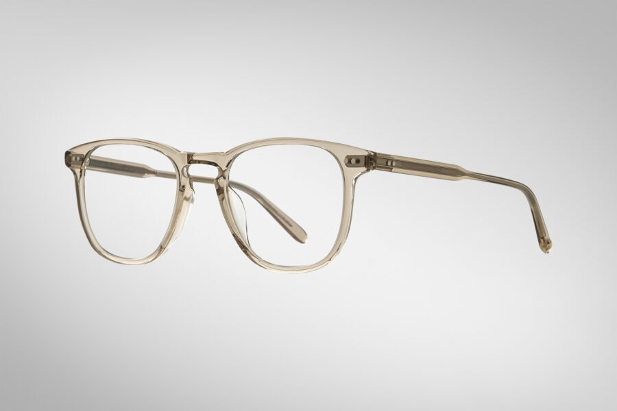 Optical_Brooks_4721_BRE_2