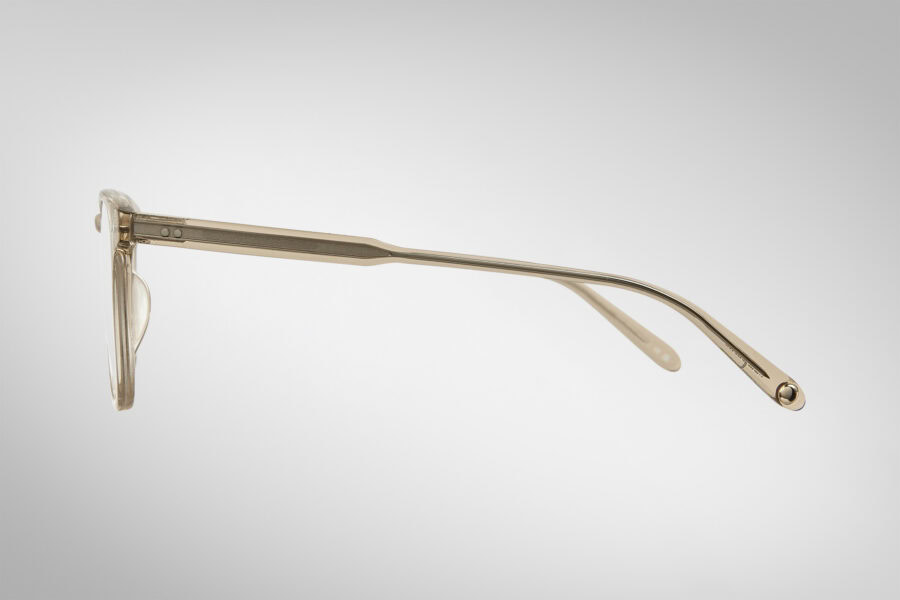 Optical_Brooks_4721_BRE_3_d6e29881-b042-4c6f-8ade-d4b2af1de44a