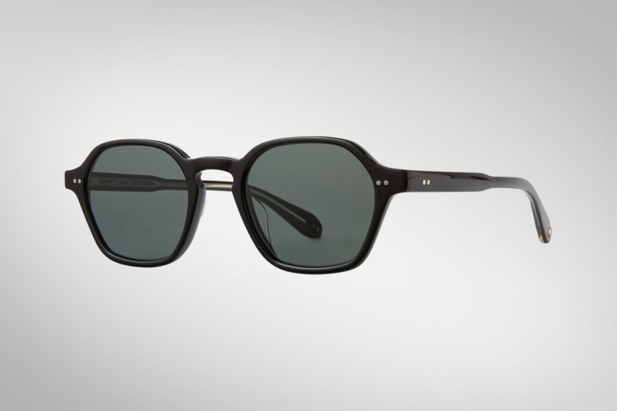Sunglasses_Temescal_BK_SFPBS_2