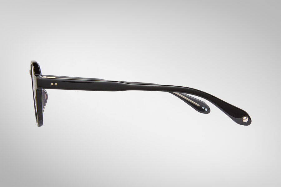 Sunglasses_Temescal_BK_SFPBS_3