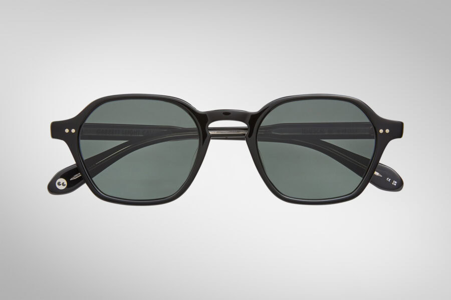 Sunglasses_Temescal_BK_SFPBS_4