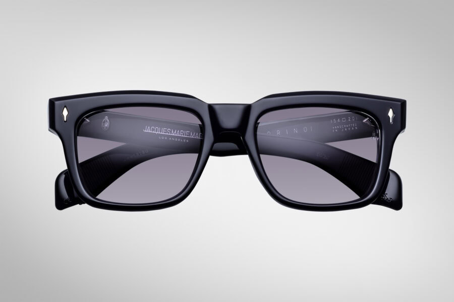 Torino_Hudson_Front_Cropped_5377x3585