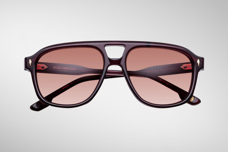 Leonard_Amarena_Front_Cropped_5377x3585