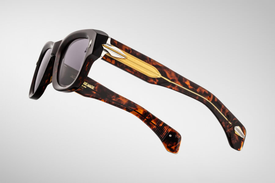 Conrad_Beau_Detail-3_Cropped_5377x3585_sl9sqk