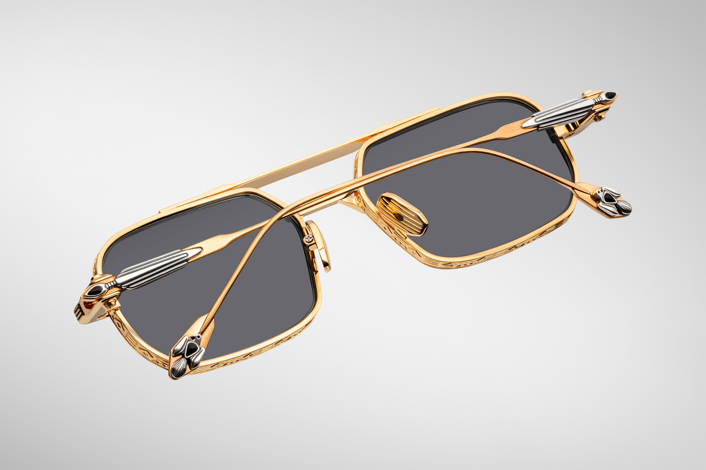 Deaver_Maxi_Detail-2_Cropped_5377x3585_smrypt