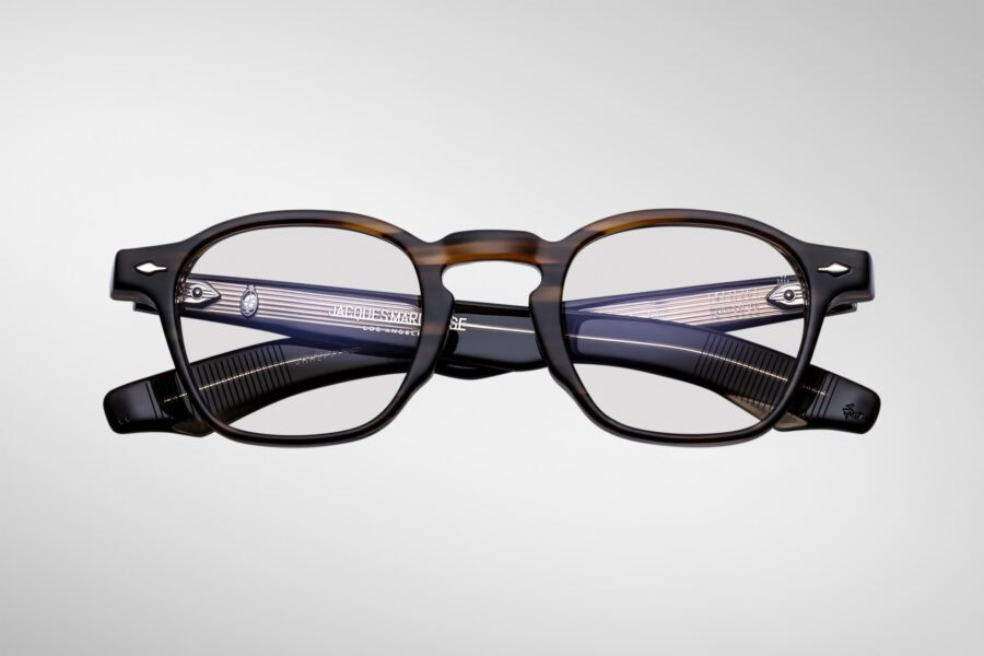 Zephirin47_Hazel_RX_Front