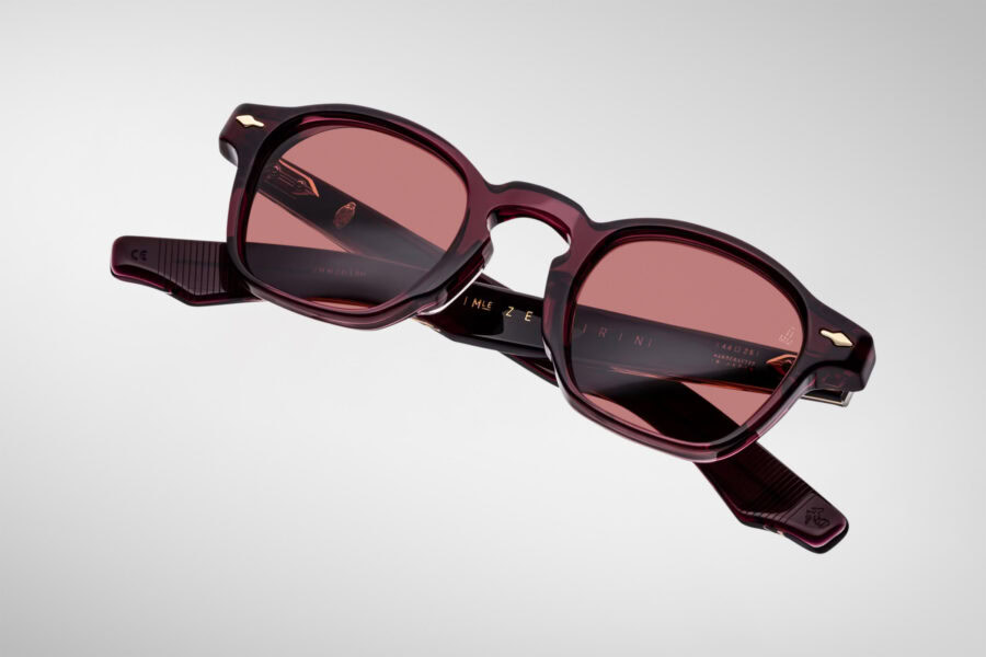 Zephirin_Amarena_Detail-1