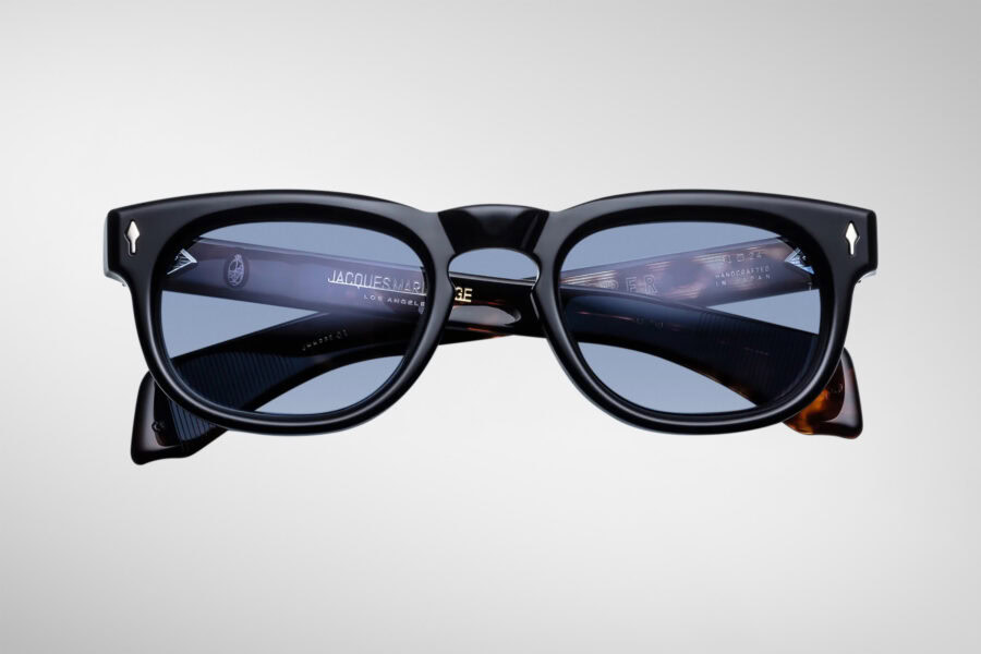 Pepper_10Y_Noir_Front_Cropped